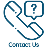 contact_icon
